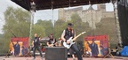 IMG-20220625-WA0048