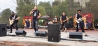 IMG-20220625-WA0046