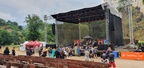 IMG-20220625-WA0052