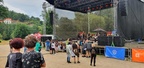 IMG-20220625-WA0057