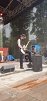 IMG-20220625-WA0061
